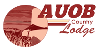 Auob Country Lodge 